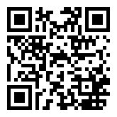 http://www.hoaujd.com/zi/436182.html