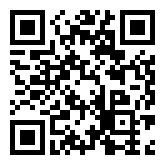 http://www.hoaujd.com/zi/436184.html