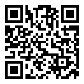 http://www.hoaujd.com/zi/436185.html
