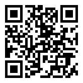 http://www.hoaujd.com/zi/436186.html