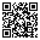 http://www.hoaujd.com/zi/436231.html