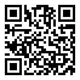 http://www.hoaujd.com/zi/436237.html