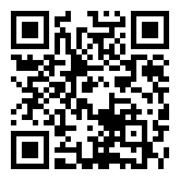 http://www.hoaujd.com/zi/436238.html