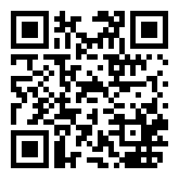 http://www.hoaujd.com/zi/436259.html