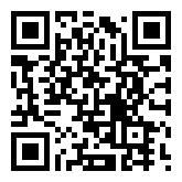 http://www.hoaujd.com/zi/436260.html