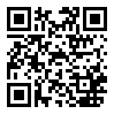 http://www.hoaujd.com/zi/436268.html