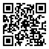 http://www.hoaujd.com/zi/436269.html