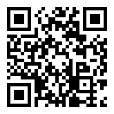 http://www.hoaujd.com/zi/436273.html