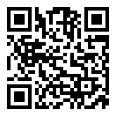 http://www.hoaujd.com/zi/436276.html
