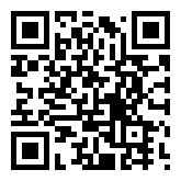 http://www.hoaujd.com/zi/436277.html