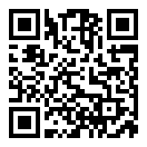 http://www.hoaujd.com/zi/436293.html