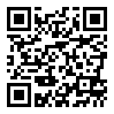 http://www.hoaujd.com/zi/436294.html