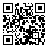 http://www.hoaujd.com/zi/436295.html