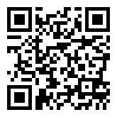 http://www.hoaujd.com/zi/436310.html