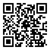 http://www.hoaujd.com/zi/436311.html