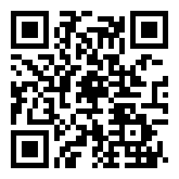 http://www.hoaujd.com/zi/436314.html