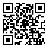 http://www.hoaujd.com/zi/436315.html