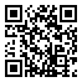 http://www.hoaujd.com/zi/436316.html