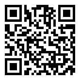 http://www.hoaujd.com/zi/436319.html