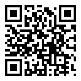 http://www.hoaujd.com/zi/436322.html