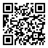 http://www.hoaujd.com/zi/436334.html