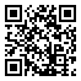 http://www.hoaujd.com/zi/436341.html