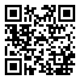 http://www.hoaujd.com/zi/436342.html