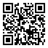 http://www.hoaujd.com/zi/436343.html
