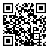 http://www.hoaujd.com/zi/436345.html
