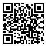 http://www.hoaujd.com/zi/436347.html