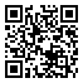 http://www.hoaujd.com/zi/436350.html