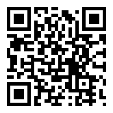 http://www.hoaujd.com/zi/436351.html