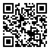 http://www.hoaujd.com/zi/436352.html