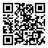 http://www.hoaujd.com/zi/436353.html
