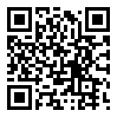 http://www.hoaujd.com/zi/436355.html