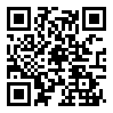 http://www.hoaujd.com/zi/436358.html