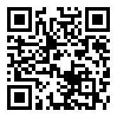 http://www.hoaujd.com/zi/436361.html