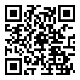 http://www.hoaujd.com/zi/436362.html