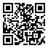 http://www.hoaujd.com/zi/436368.html
