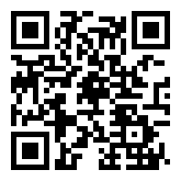 http://www.hoaujd.com/zi/436379.html
