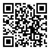 http://www.hoaujd.com/zi/436381.html