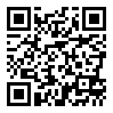 http://www.hoaujd.com/zi/436383.html