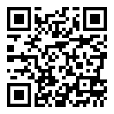 http://www.hoaujd.com/zi/436384.html