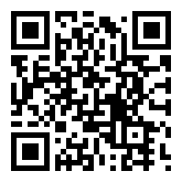 http://www.hoaujd.com/zi/436387.html
