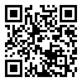 http://www.hoaujd.com/zi/436389.html