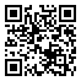 http://www.hoaujd.com/zi/436391.html