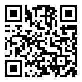 http://www.hoaujd.com/zi/436394.html