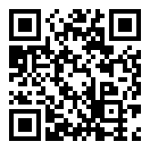 http://www.hoaujd.com/zi/436395.html