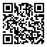 http://www.hoaujd.com/zi/436397.html