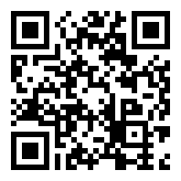 http://www.hoaujd.com/zi/436400.html